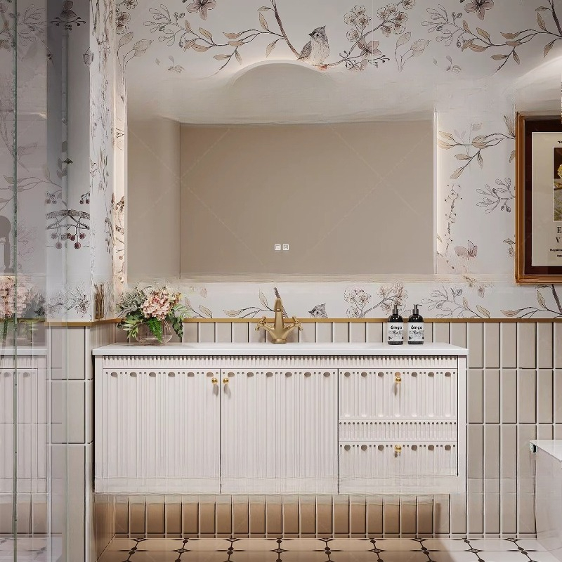 Accessories Storage Bathroom C - Home Bathroom Partition Wall recensie en prijs