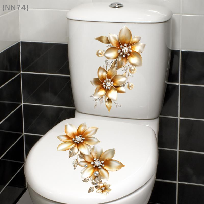 【NN74-M3】Creative Light Luxury - Jet Home Bathroom recensie en prijs