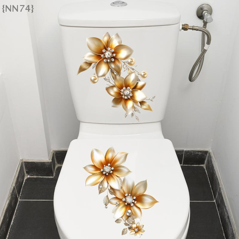 【NN74-M3】Creative Light Luxury - Jet Home Bathroom recensie en prijs