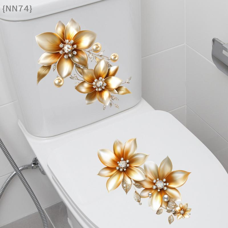 【NN74-M3】Creative Light Luxury - Jet Home Bathroom recensie en prijs