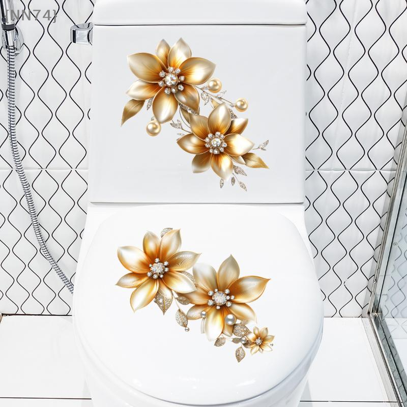 【NN74-M3】Creative Light Luxury - Jet Home Bathroom recensie en prijs