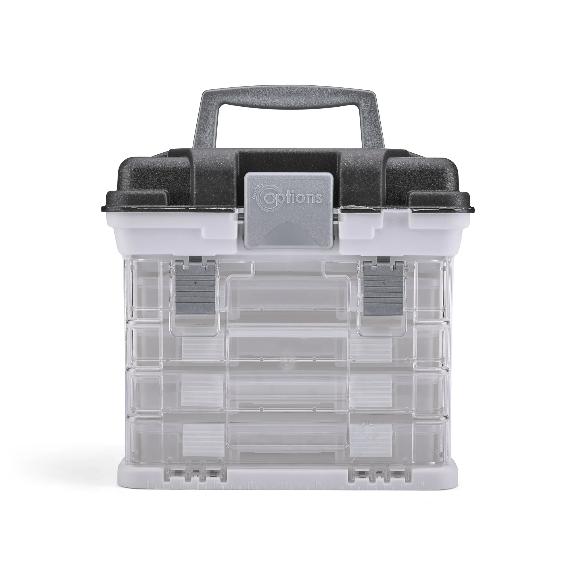 White Small Rack Storage Syste - Home Bathroom recensie en prijs