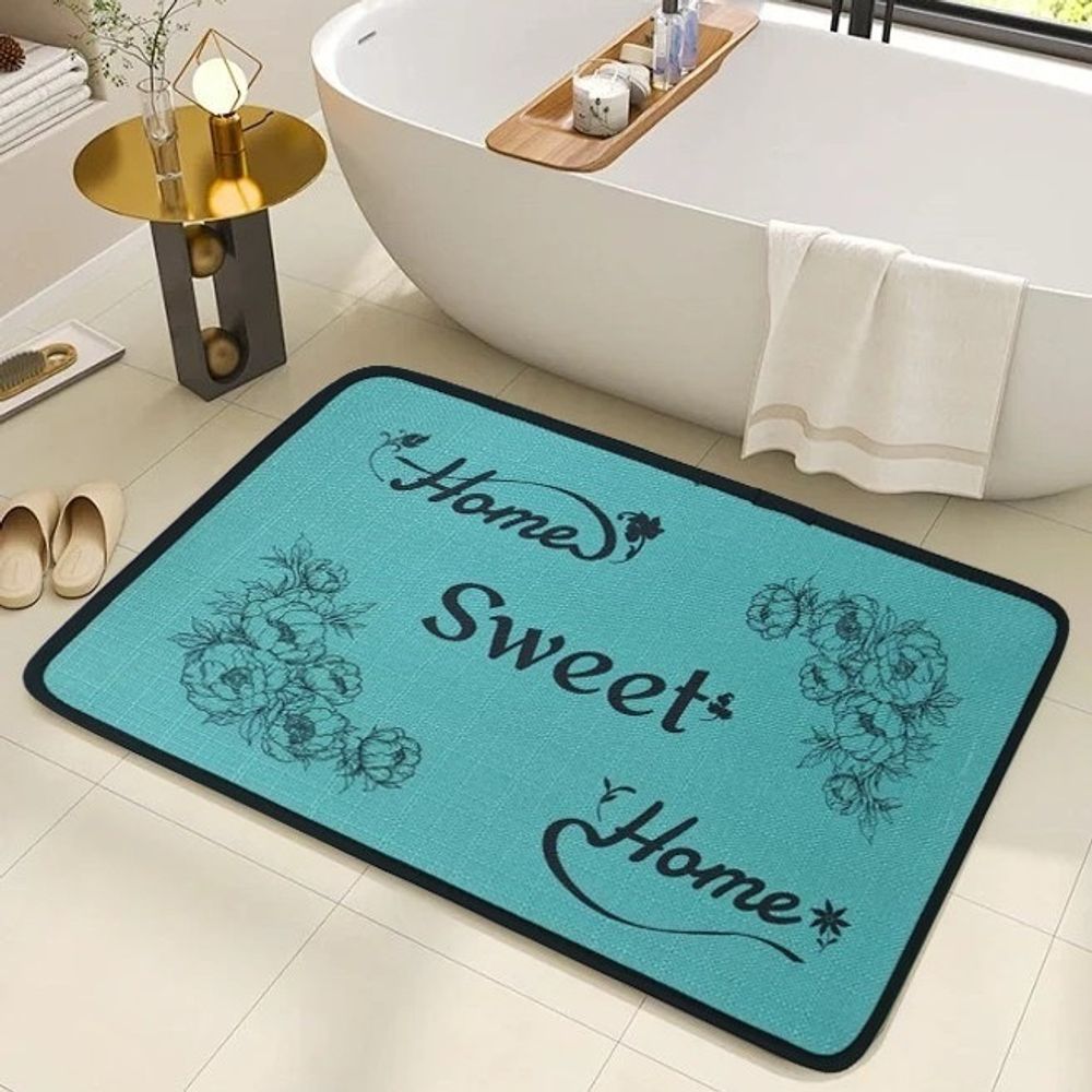 VIKAMA Handicap Toilet Dry Flo - Home Bathroom Towel Dispenser recensie en prijs